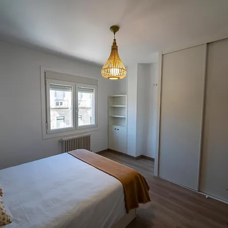 Casa Bimba Apartment *