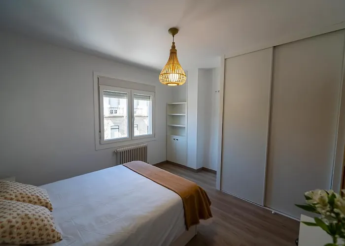 Casa Bimba Apartmán *