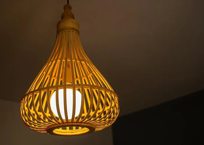 Apartmán Casa Bimba Sober