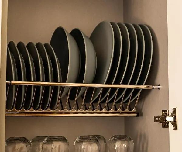 Casa Bimba Apartmán Sober