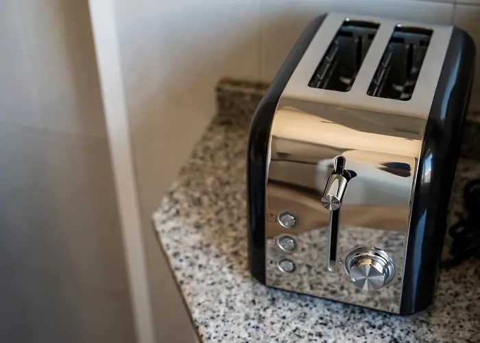 Casa Bimba Apartmán